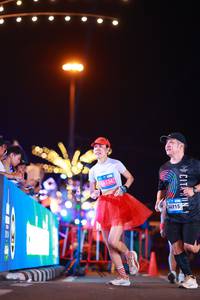 BIB: 
                            <button type="button" onclick="openModal(23055570)" class="btn btn-primary btn-sm float-right btn-popup" data-toggle="modal" data-target=".modal-high-quality">
                        <i class="fas fa-shopping-cart"></i> Add to Cart
                    </button>
                                            <button type="button" onclick="isThisMe(23055570, true)" class="btn btn-success btn-sm float-right btn-popup btn-isme hidden" data-toggle="tooltip" data-placement="bottom" title="นี่คือรูปของคุณใช่ไหม คลิกที่นี่เพื่อเอาเข้าอัลบั้ม">
                        <i class="fas fa-plus"></i> Add to album
                    </button>
                    <button type="button" onclick="isThisMe(23055570, false)" class="btn btn-warning btn-sm float-right btn-popup btn-isnotme hidden">
                        <i class="fas fa-ban"></i> Remove from album
                    </button>